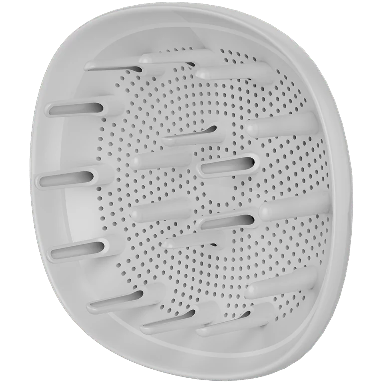 AENO AI ProDryer HD5W