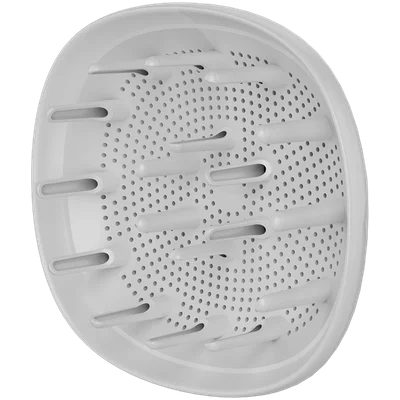AENO AI ProDryer HD5W