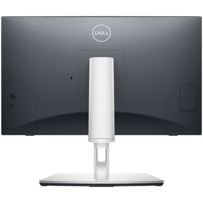 Dell P2424HT Touch USB-C Hub Monitor LED, 23.8", FHD 1920x1080 60Hz, 16:9, IPS, Anti-glare, 3H Hard Coating, Flicker Free, 300 cd/m2, 1000:1, 178/178, 5ms/8ms, Touchscreen, DP, HDMI, USB-C 3.2 Gen 1, LAN, Audio line-out, Height, Swivel, Tilt, 3Y