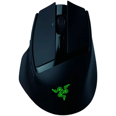 Razer Basilisk Mobile - Gaming Mouse