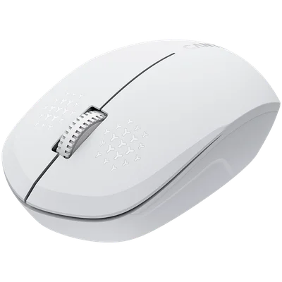 CANYON mouse MW-04 3buttons BT Wireless White