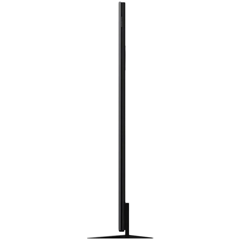 TCL 55C8L 55'' 4K QD-Mini LED Full Array Local Dimming 144Hz VRR HDR 2000 nits