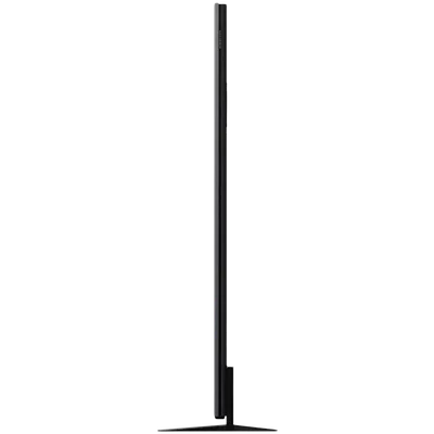 TCL 55C8L 55'' 4K QD-Mini LED Full Array Local Dimming 144Hz VRR HDR 2000 nits