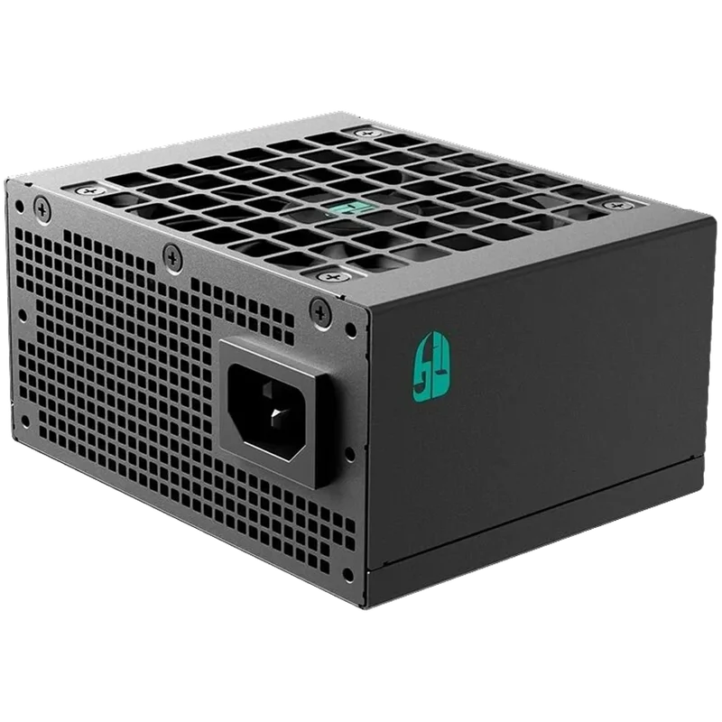 Захранване PROTECH DeepCool Gamer Storm PS850P 850W 80 Plus Platinum SFX ATX 3.1 модулно R-PS850P-FE0B-JGEU