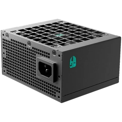 Захранване PROTECH DeepCool Gamer Storm PS850P 850W 80 Plus Platinum SFX ATX 3.1 модулно R-PS850P-FE0B-JGEU