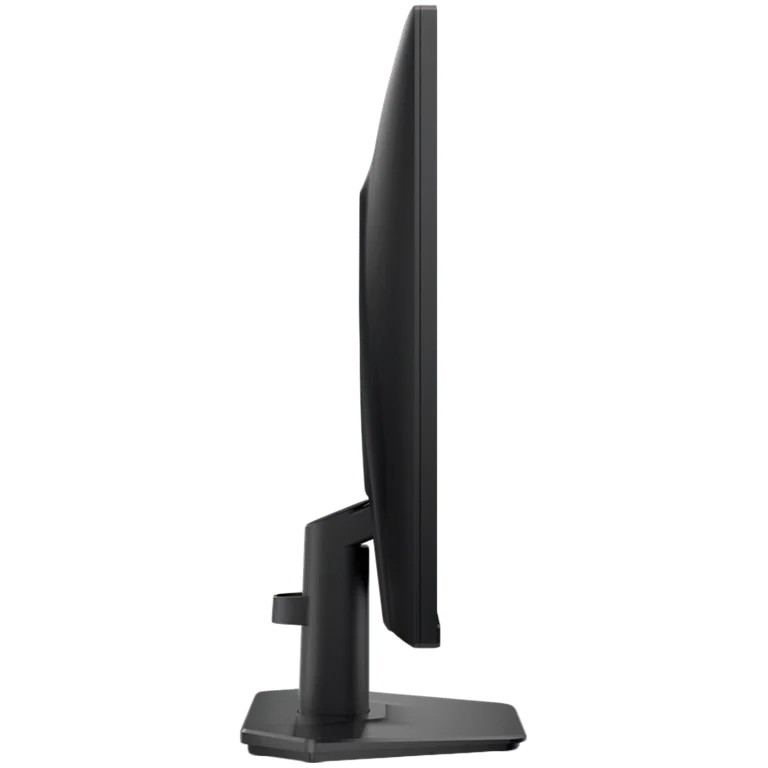 Dell Monitor SE2726HG 27" 1920x1080, FHD, 240Hz, IPS, 16:9, 1000:1, 300 cd/m2, 0.5ms/1ms (GtG), 178/178, HDMI 2.1 (x2), DisplayPort 1.4, 3.5mm Audio Out, Flicker-free, AMD FreeSync Premium, Tilt, ComfortView Plus, 3Y
