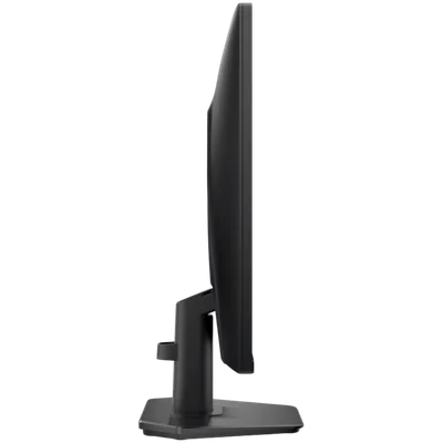 Dell Monitor SE2726HG 27" 1920x1080, FHD, 240Hz, IPS, 16:9, 1000:1, 300 cd/m2, 0.5ms/1ms (GtG), 178/178, HDMI 2.1 (x2), DisplayPort 1.4, 3.5mm Audio Out, Flicker-free, AMD FreeSync Premium, Tilt, ComfortView Plus, 3Y