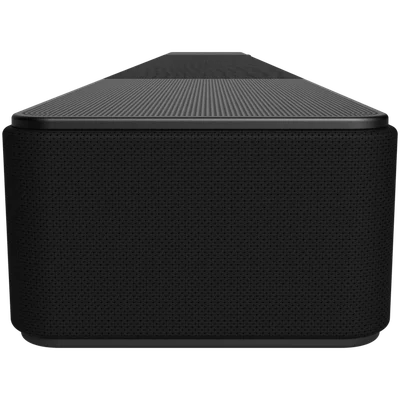 Klipsch Flexus Soundbar Core 200 3.1.2 Dolby Atmos, Black