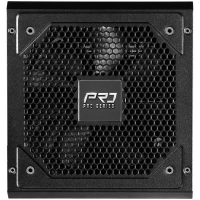 Захранване ASRock PRO-850G 850W 80 Plus Gold