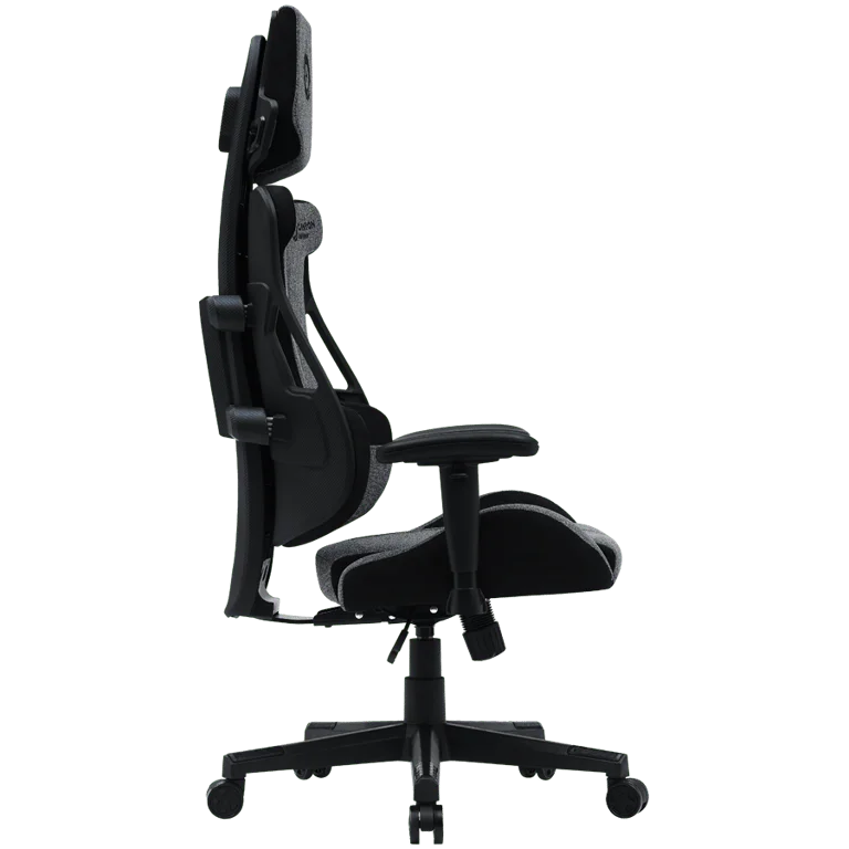 CANYON gaming chair Morphos ABCH01 Grey