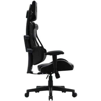 CANYON gaming chair Morphos ABCH01 Grey