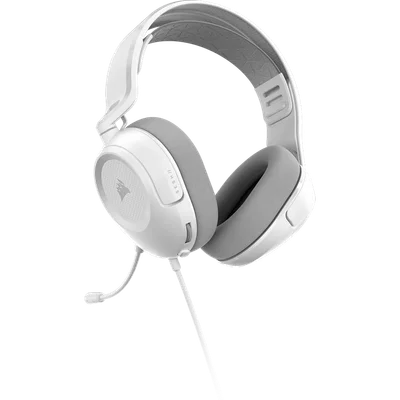 HS35 Stereo V3 White