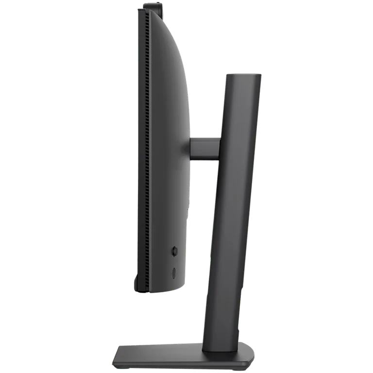 Monitor Dell Pro P P2426HEB, 24", 1920x1080, FHD, 120 Hz, IPS Antiglare, 16:9, 1500:1, 300 cd/m2, 8 ms/5 ms, 178/178,1xDP, 1xDP-out, HDMI, 2xUSB-C, 3xUSB-A, 1xUSB-B, RJ-45, Speakers, Tilt, Swivel, Pivot, Height Adjust, 3Y