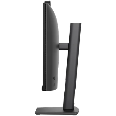 Monitor Dell Pro P P2426HEB, 24", 1920x1080, FHD, 120 Hz, IPS Antiglare, 16:9, 1500:1, 300 cd/m2, 8 ms/5 ms, 178/178,1xDP, 1xDP-out, HDMI, 2xUSB-C, 3xUSB-A, 1xUSB-B, RJ-45, Speakers, Tilt, Swivel, Pivot, Height Adjust, 3Y
