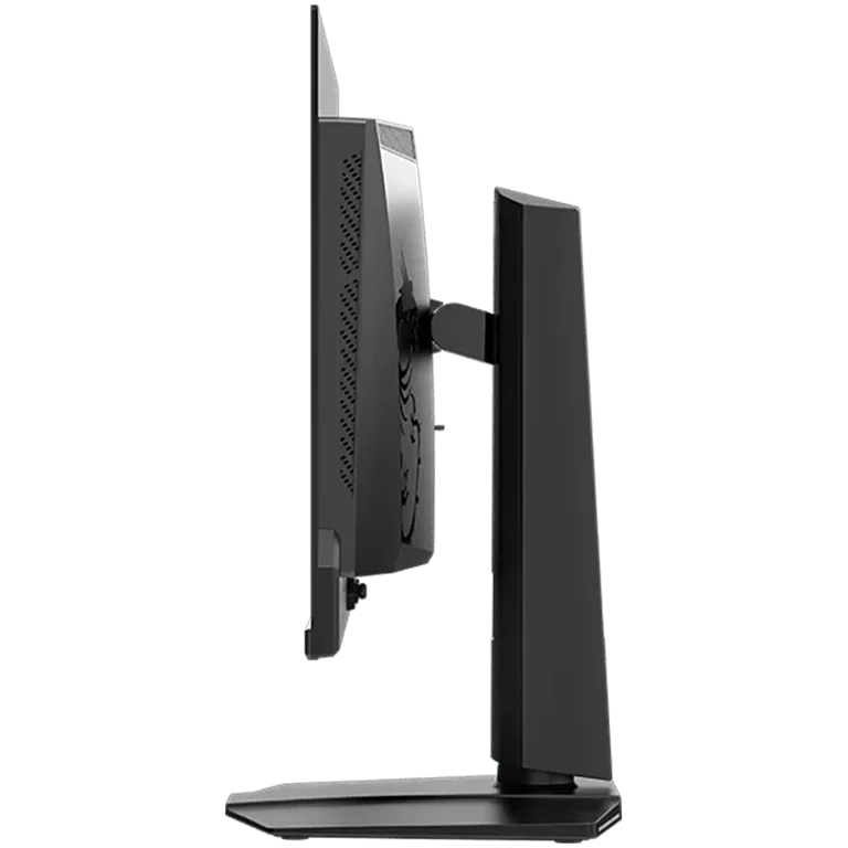 Монитор MSI MPG 271QR QD-OLED X50 26.5" WQHD (2560x1440), 500Hz, QD-OLED, 0.03ms, G-SYNC, FreeSync Premium Pro