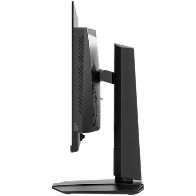 Монитор MSI MPG 271QR QD-OLED X50 26.5" WQHD (2560x1440), 500Hz, QD-OLED, 0.03ms, G-SYNC, FreeSync Premium Pro