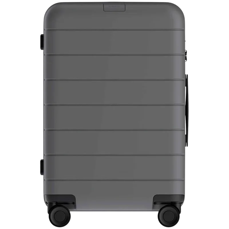 Xiaomi Luggage Classic Pro 26" (Grey)