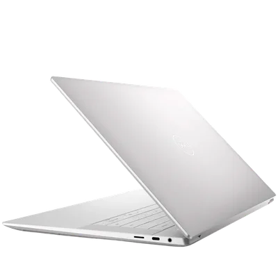 Dell 16 Premium (DA16250), Intel Core Ultra 7 265H(16C, 16T, 24MB, up to 5.3GHz Turbo), 16.3" 2K(1920x1200) Non-touch, 32GB LPDDR5X, 1TB M.2 SSD, Intel Arc Graphics, WiFi+BT, Cam+Mic, EN Backlit KBD, FPR, Win11Pro, 3Y ProSupport