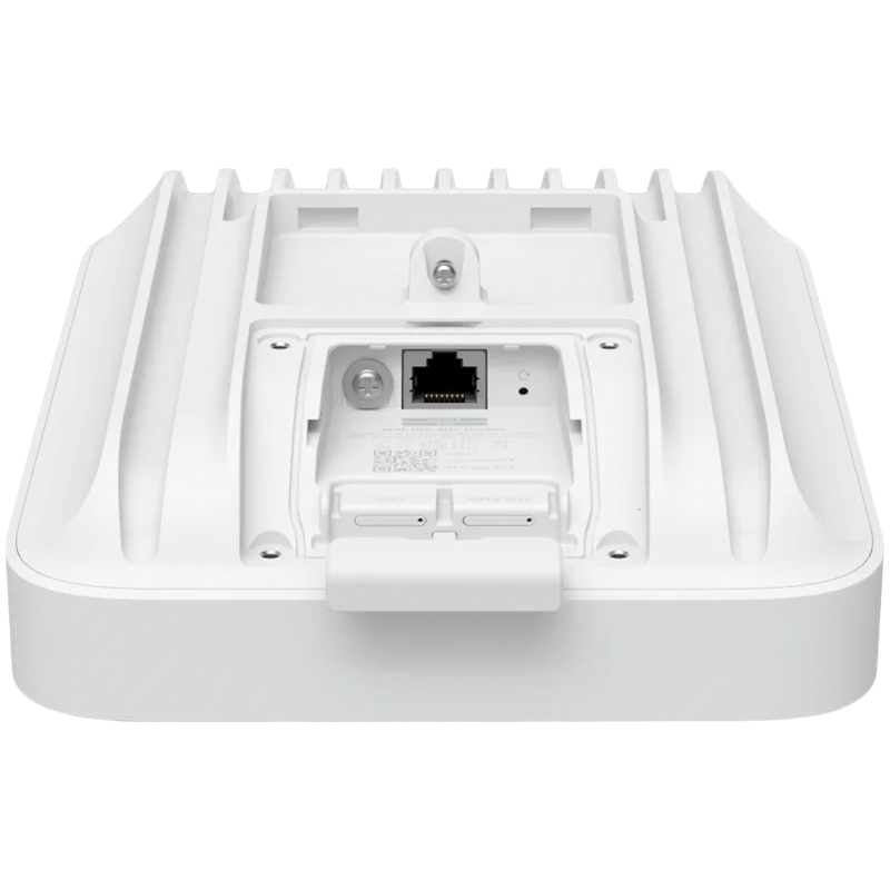 Рутер Ubiquiti UniFi 5G Max Outdoor, 5G, външен, двоен SIM