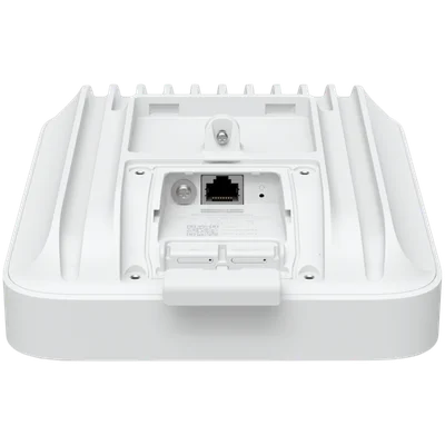 Рутер Ubiquiti UniFi 5G Max Outdoor, 5G, външен, двоен SIM