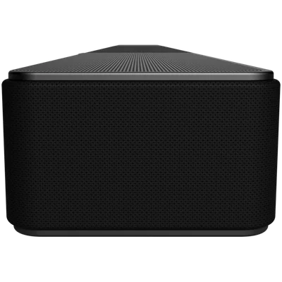 Саундбар Klipsch Flexus Core 300 5.1.2 Dolby Atmos с Dirac Live Room Correction, Черен
