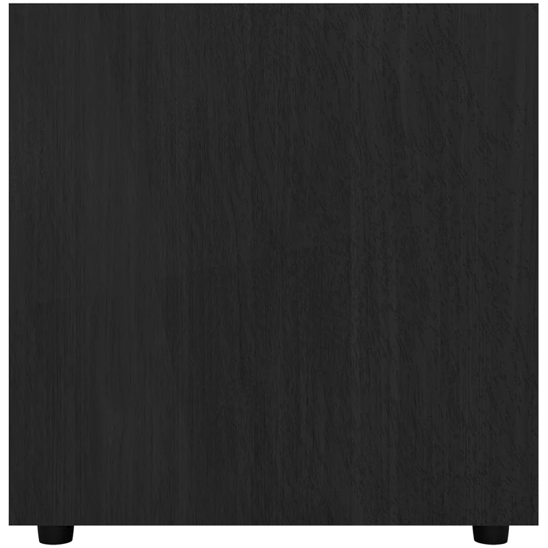 Klipsch ProMedia Lumina 2.1 Gaming Audio System with Subwoofer and LED Lighting Effects Built-in, Black