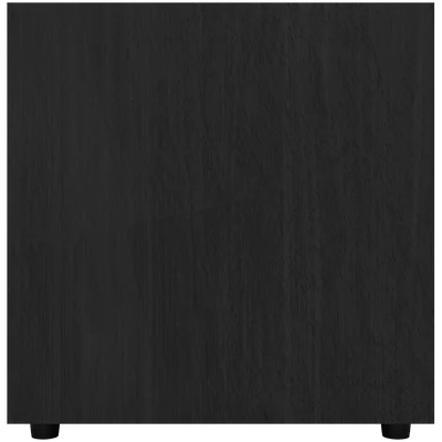 Klipsch ProMedia Lumina 2.1 Gaming Audio System with Subwoofer and LED Lighting Effects Built-in, Black