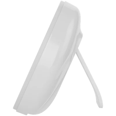 Безжично зарядно Canyon WS-105 15W Qi2 Бял