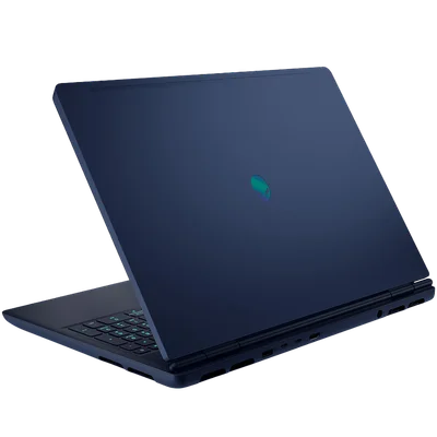 Alienware 16X Aurora AC16251, Intel Core Ultra 9 275HX(24C, 24T, 36MB cache, up to 5.4GHz), 16.0" WQXGA(2560x1600) 100% DCIP-3, 32GB (2x16GB)DDR5, 1TB M.2 SSD, NVIDIA GeForceRTX5070, WiFi+BT, Cam+Mic, EN Backlit KBD, Win11Pro, 3Y B.Ons