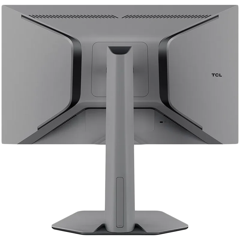 TCL 25G64 25i Mini LED FHD Monitor