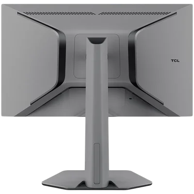 TCL 25G64 25i Mini LED FHD Monitor