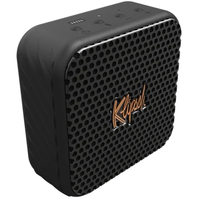 Тонколона Klipsch Austin, черен