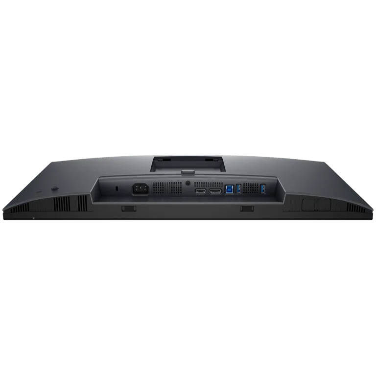 Монитор Dell Pro 24 Plus P2425D 24" QHD IPS 100Hz