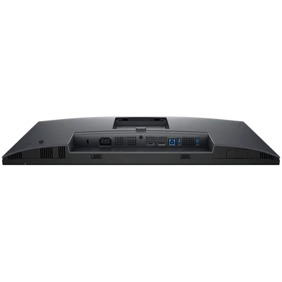 Монитор Dell Pro 24 Plus P2425D 24" QHD IPS 100Hz