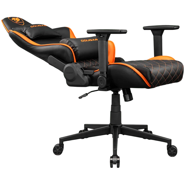 COUGAR ARMOR ONE V2 Gaming chair