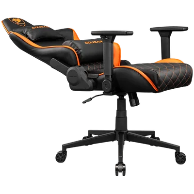 COUGAR ARMOR ONE V2 Gaming chair