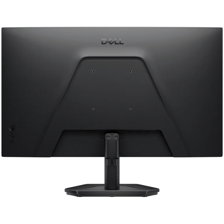 Dell Monitor SE2726HG 27" 1920x1080, FHD, 240Hz, IPS, 16:9, 1000:1, 300 cd/m2, 0.5ms/1ms (GtG), 178/178, HDMI 2.1 (x2), DisplayPort 1.4, 3.5mm Audio Out, Flicker-free, AMD FreeSync Premium, Tilt, ComfortView Plus, 3Y