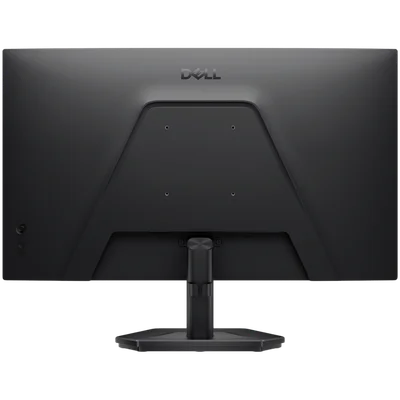 Dell Monitor SE2726HG 27" 1920x1080, FHD, 240Hz, IPS, 16:9, 1000:1, 300 cd/m2, 0.5ms/1ms (GtG), 178/178, HDMI 2.1 (x2), DisplayPort 1.4, 3.5mm Audio Out, Flicker-free, AMD FreeSync Premium, Tilt, ComfortView Plus, 3Y