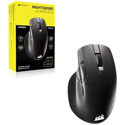 NIGHTSWORD-V2-WL-BLK-RGB