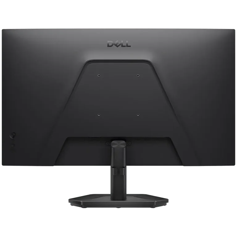 Monitor LED Dell SE2725HG 27" 1920x1080, FHD, 200Hz, IPS, 16:9, 1000:1, 250 cd/m2, 8ms/1ms (GtG), 178/178, HDMI 2.1 (x2), DisplayPort 1.4, 3.5mm Audio Out, Flicker-free, AMD FreeSync Premium, Tilt, ComfortView Plus, 3Y