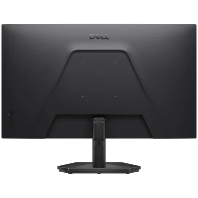 Monitor LED Dell SE2725HG 27" 1920x1080, FHD, 200Hz, IPS, 16:9, 1000:1, 250 cd/m2, 8ms/1ms (GtG), 178/178, HDMI 2.1 (x2), DisplayPort 1.4, 3.5mm Audio Out, Flicker-free, AMD FreeSync Premium, Tilt, ComfortView Plus, 3Y
