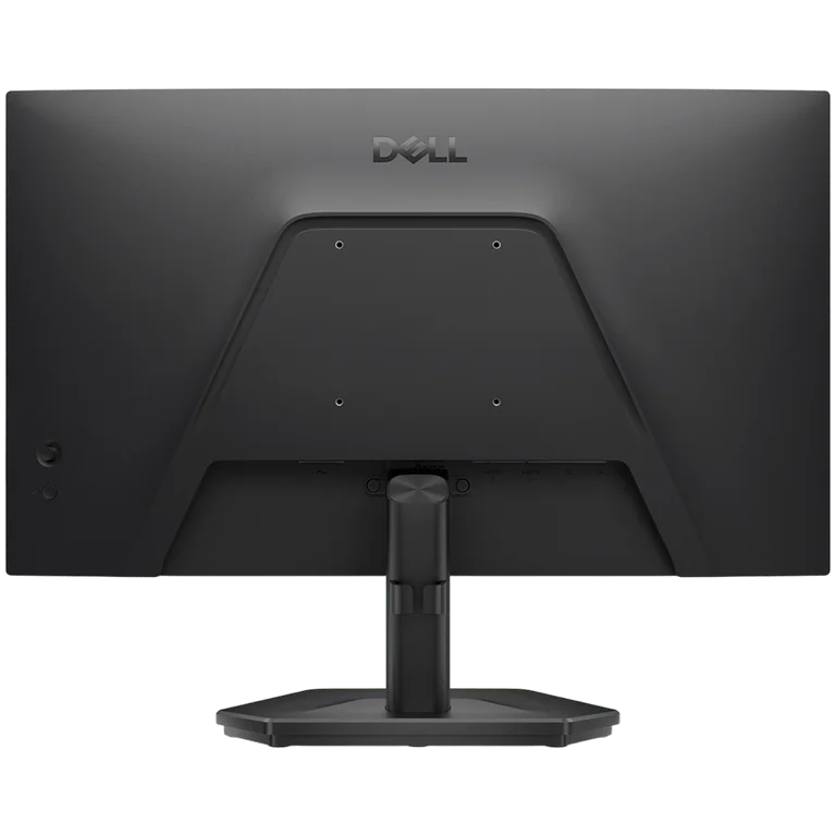 Монитор Dell SE2425HG 23.8" FHD IPS 200Hz
