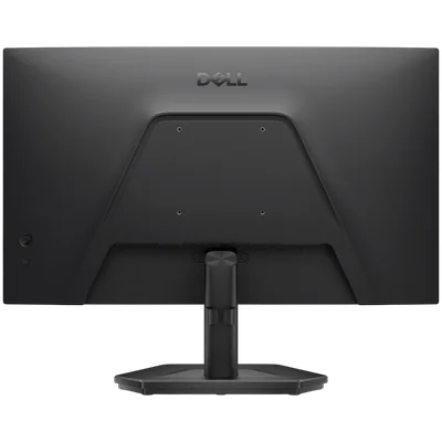 Монитор Dell SE2425HG 23.8" FHD IPS 200Hz