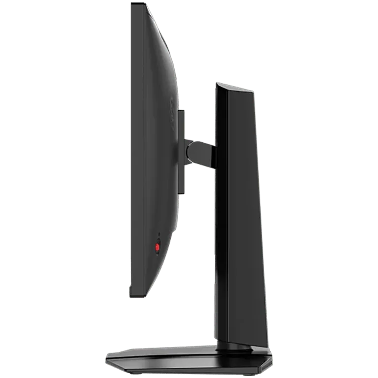 MSI MAG 275UPD E14 Gaming Monitor, 27" 144Hz, UHD (3840x2160) 16:9, Dual Mode (1920x1080 - up to 288Hz), IPS, 1ms, 250nits, 1500:1, 178/178, AMD FreeSync Premium, HDR Ready, Adjustable stand, Speakers, 1x DP, 2x HDMI, 1x Headphone out, 3Y Warranty