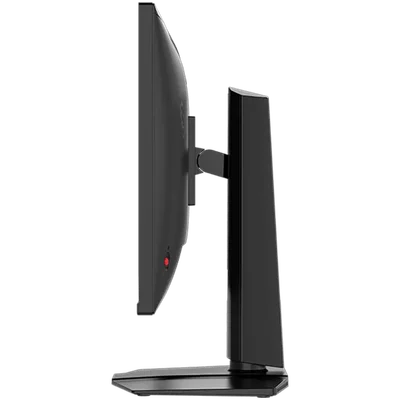 MSI MAG 275UPD E14 Gaming Monitor, 27" 144Hz, UHD (3840x2160) 16:9, Dual Mode (1920x1080 - up to 288Hz), IPS, 1ms, 250nits, 1500:1, 178/178, AMD FreeSync Premium, HDR Ready, Adjustable stand, Speakers, 1x DP, 2x HDMI, 1x Headphone out, 3Y Warranty