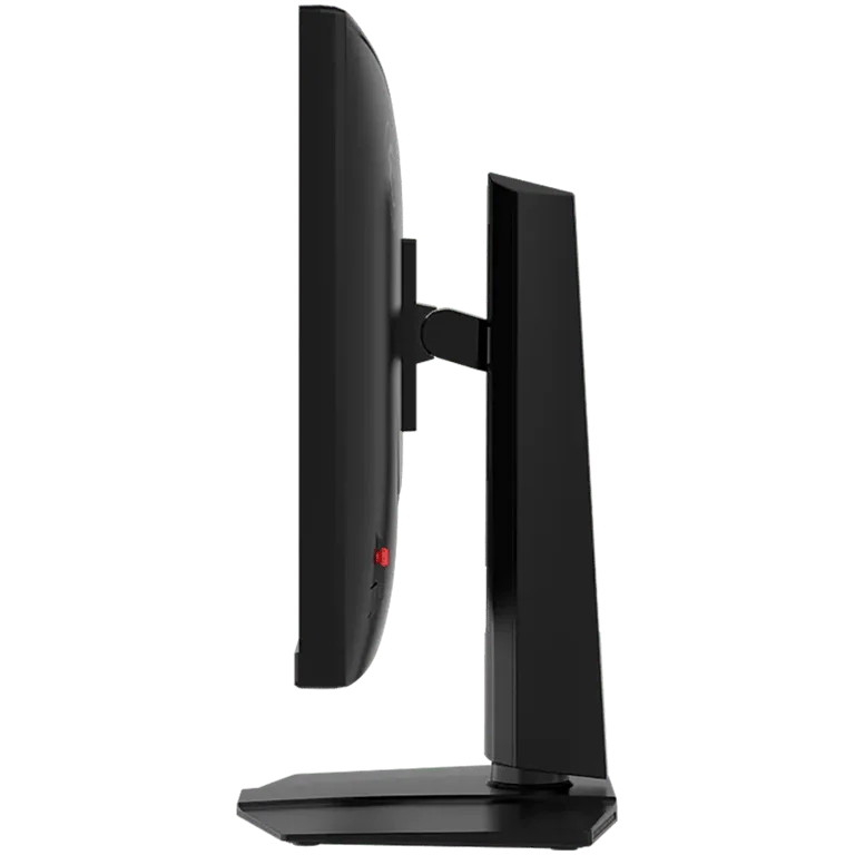 MSI MAG 274QPF E20 Gaming Monitor, 27" 200Hz, WQHD (2560x1440) 16:9, Rapid IPS, 0.5ms, 300nits, 1000:1, 178/178, G-SYNC Compatible, AMD FreeSync Premium, DisplayHDR 400, Adjustable stand, 1x DP, 2x HDMI, 1x Type-C, 1x Headphone out, 3Y Warranty