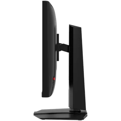 MSI MAG 274QPF E20 Gaming Monitor, 27" 200Hz, WQHD (2560x1440) 16:9, Rapid IPS, 0.5ms, 300nits, 1000:1, 178/178, G-SYNC Compatible, AMD FreeSync Premium, DisplayHDR 400, Adjustable stand, 1x DP, 2x HDMI, 1x Type-C, 1x Headphone out, 3Y Warranty