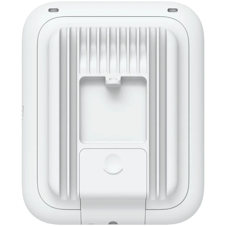 UBIQUITI UniFi WiFi 7 Access Point U7 Pro Outdoor
