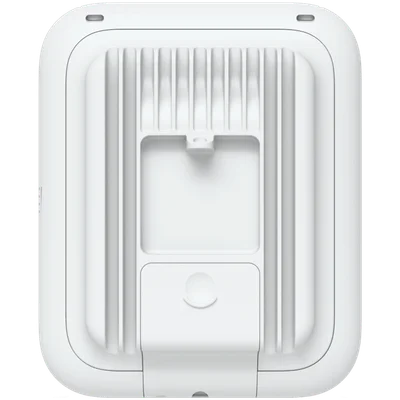 UBIQUITI UniFi WiFi 7 Access Point U7 Pro Outdoor