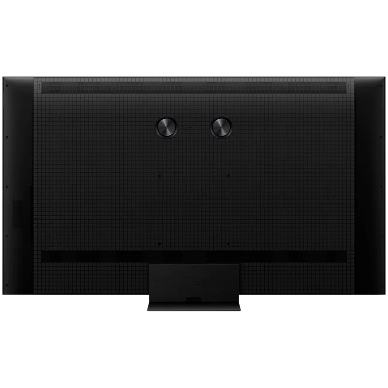 TCL 65C7L 65'' 4K QLED 144Hz VRR, Game Master HDMI 2.1 AMD FreeSync Premium